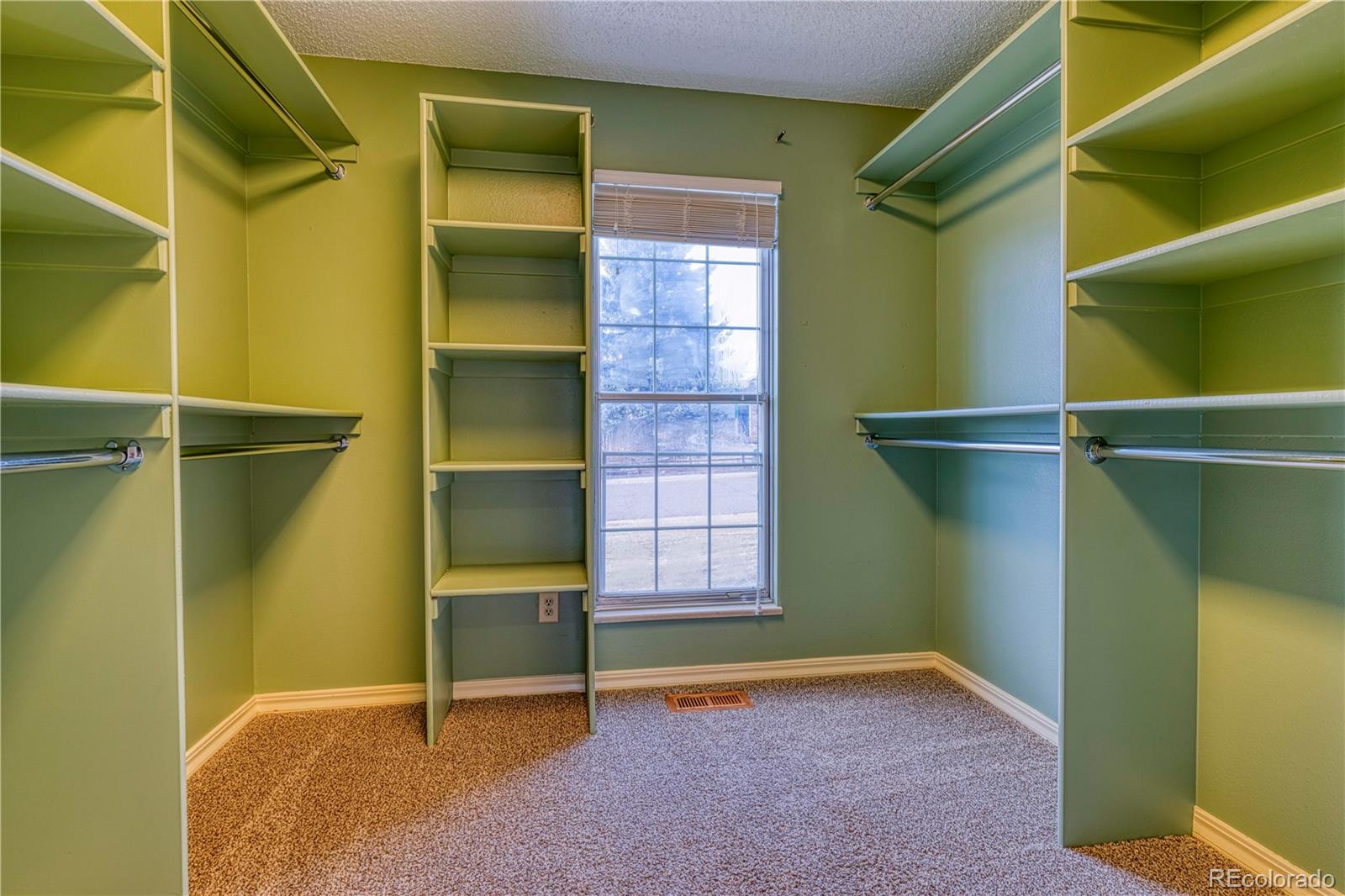 MLS Image #13 for 6812  blue jay drive,parker, Colorado