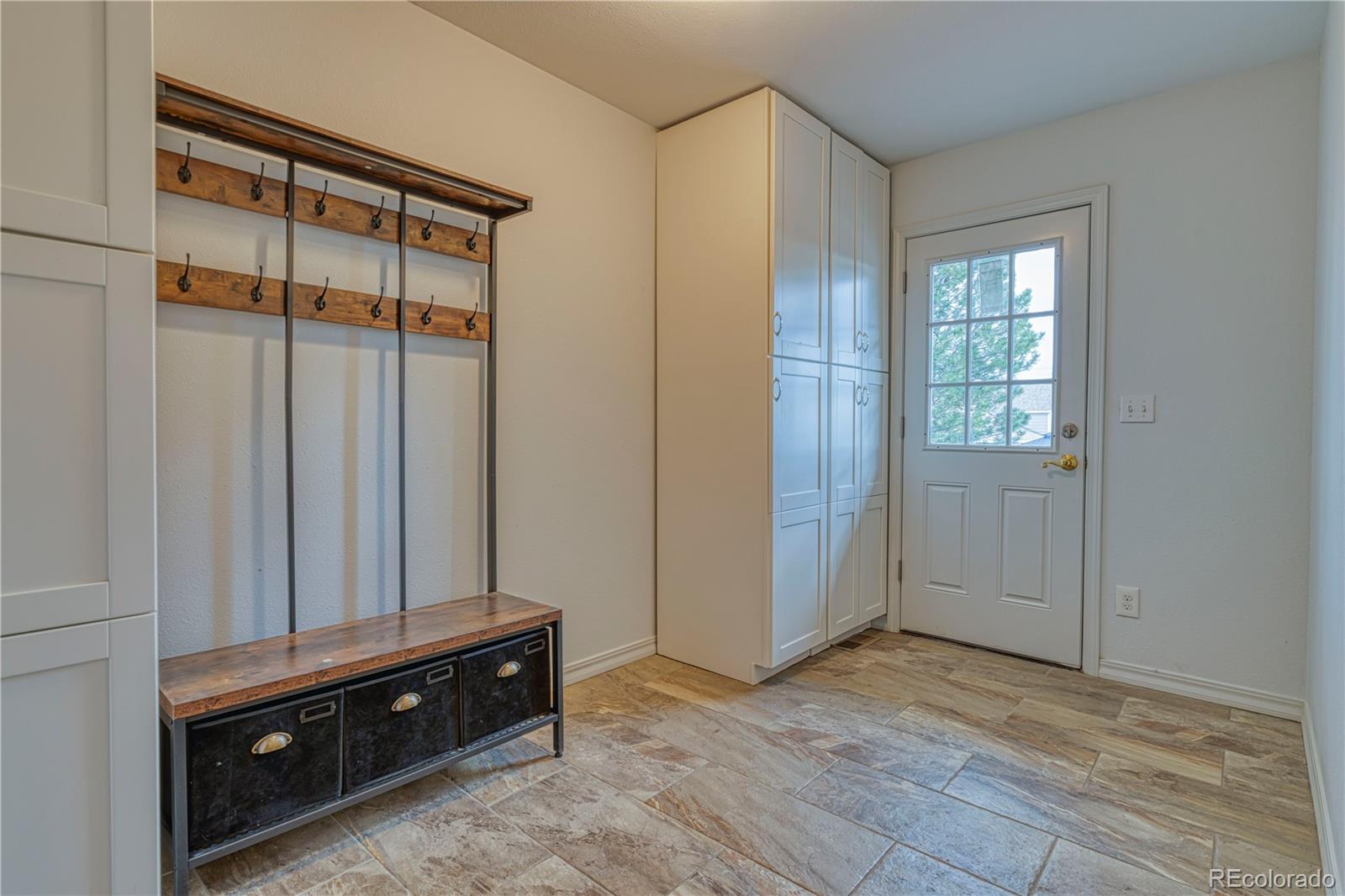 MLS Image #14 for 6812  blue jay drive,parker, Colorado
