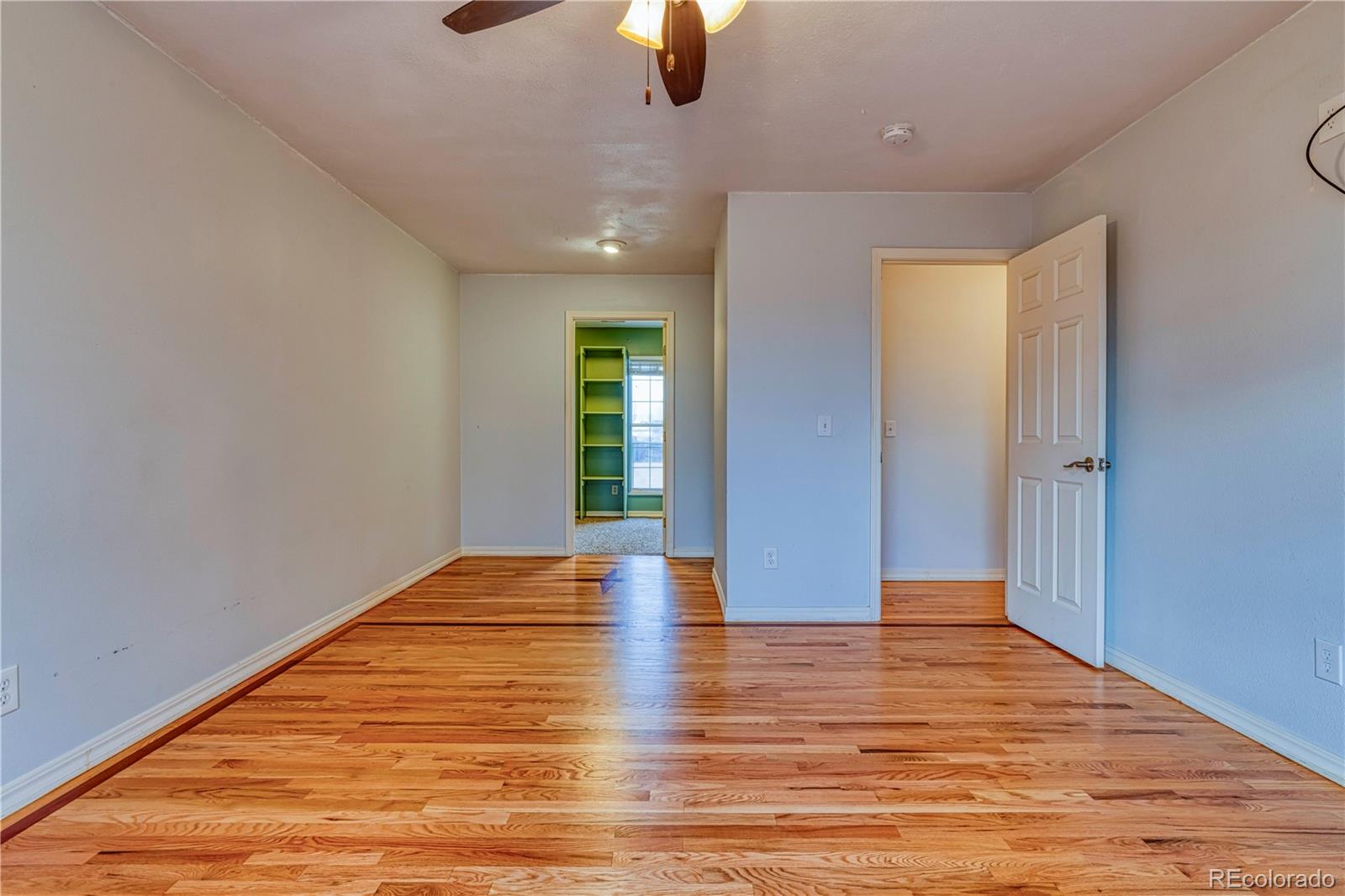 MLS Image #15 for 6812  blue jay drive,parker, Colorado