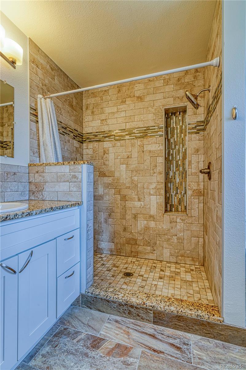 MLS Image #16 for 6812  blue jay drive,parker, Colorado