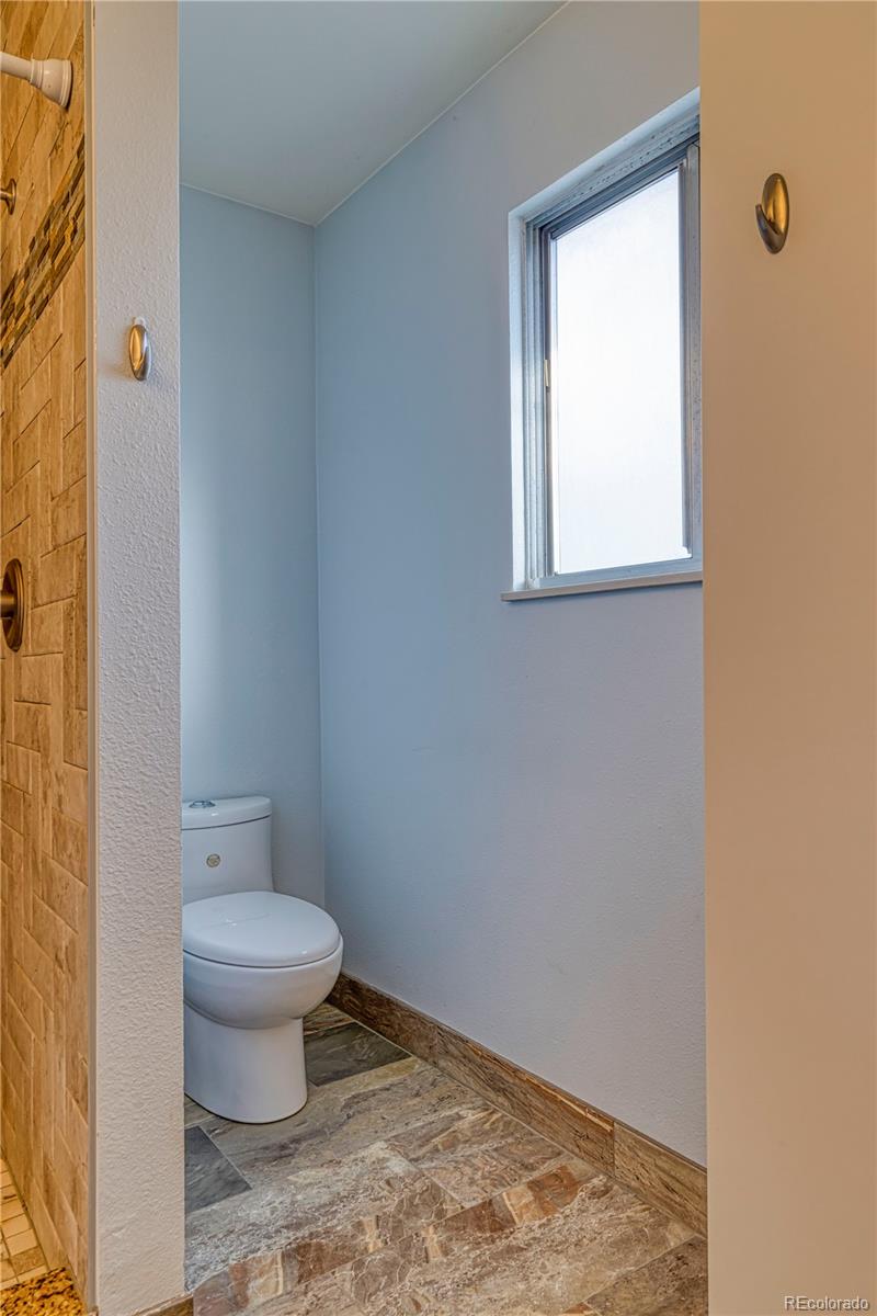 MLS Image #17 for 6812  blue jay drive,parker, Colorado