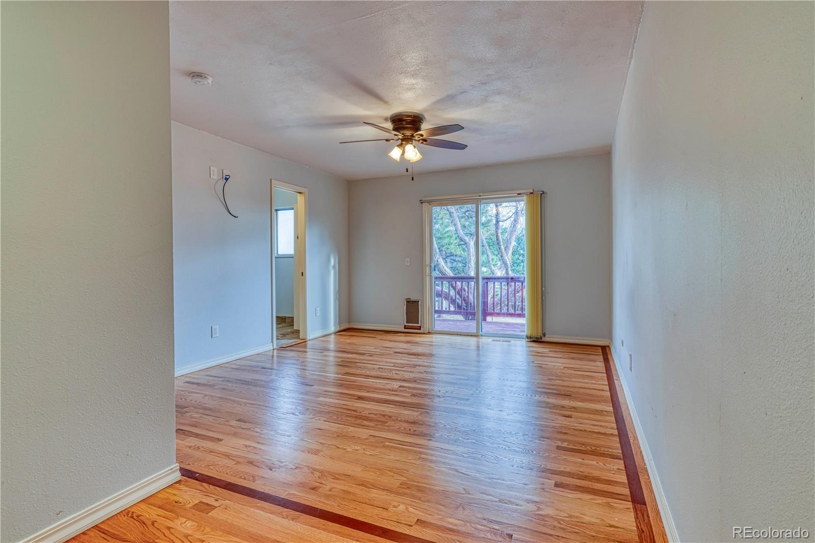 MLS Image #18 for 6812  blue jay drive,parker, Colorado
