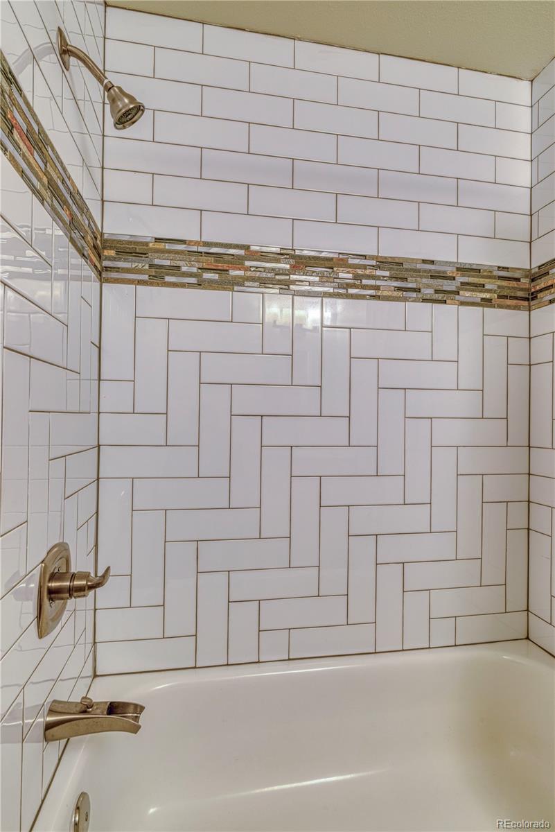 MLS Image #19 for 6812  blue jay drive,parker, Colorado