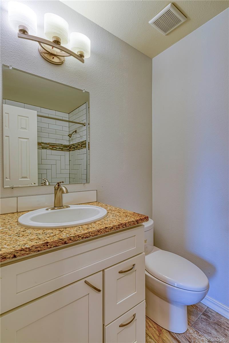 MLS Image #20 for 6812  blue jay drive,parker, Colorado