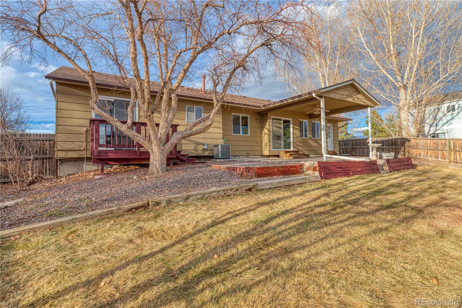 MLS Image #21 for 6812  blue jay drive,parker, Colorado