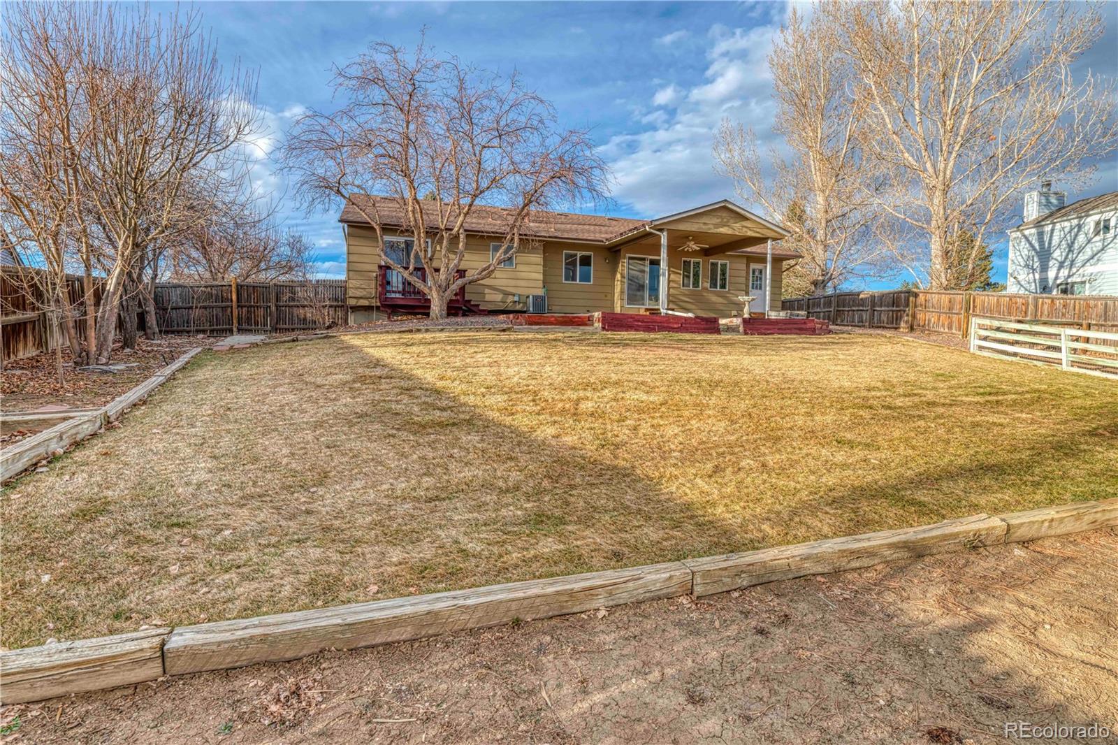 MLS Image #22 for 6812  blue jay drive,parker, Colorado