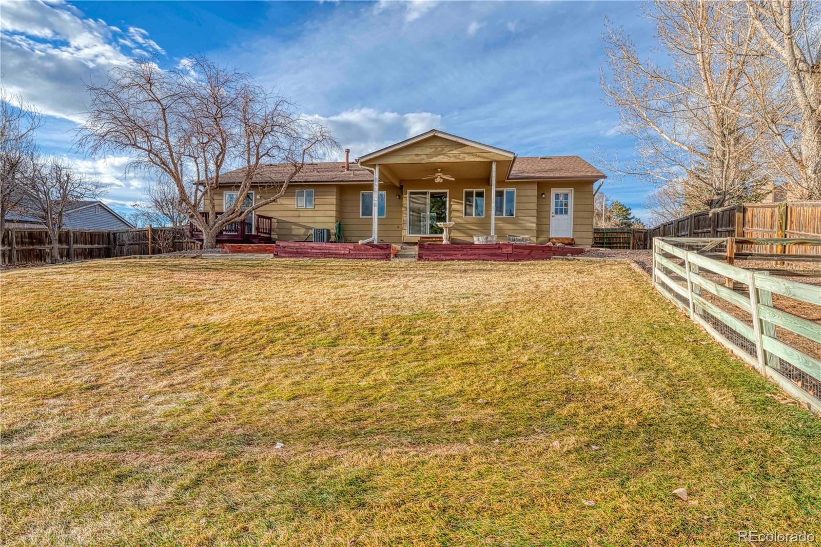 MLS Image #23 for 6812  blue jay drive,parker, Colorado