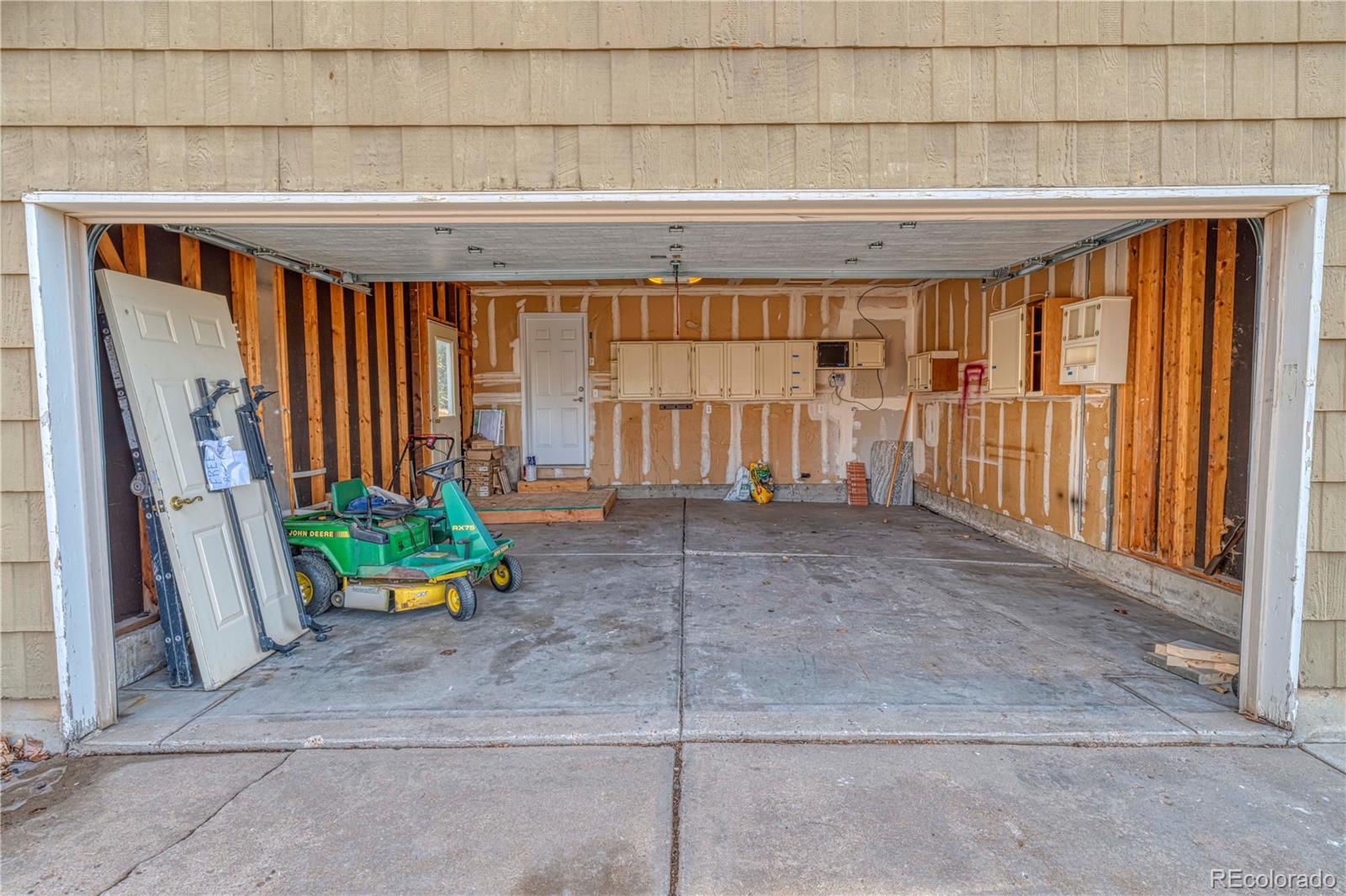 MLS Image #26 for 6812  blue jay drive,parker, Colorado