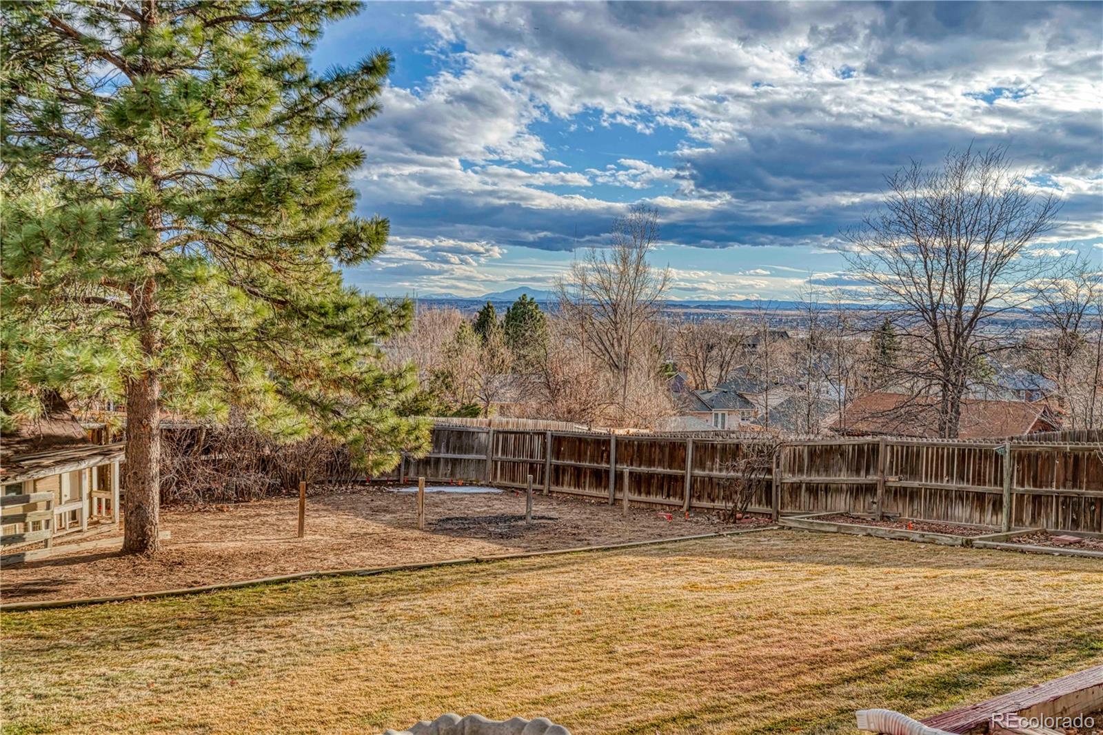 MLS Image #29 for 6812  blue jay drive,parker, Colorado