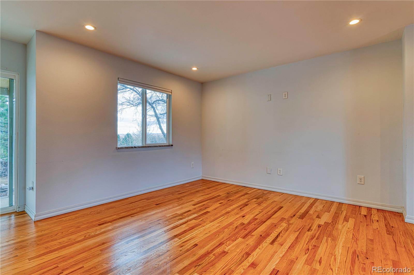 MLS Image #3 for 6812  blue jay drive,parker, Colorado