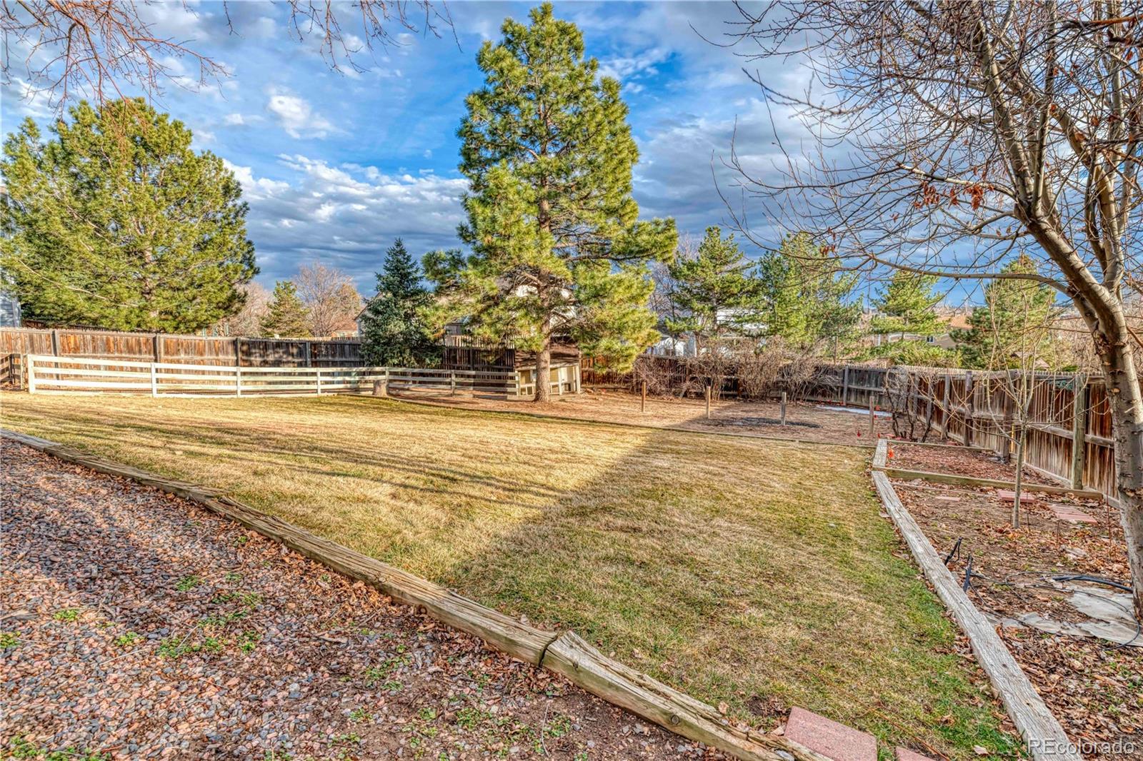 MLS Image #30 for 6812  blue jay drive,parker, Colorado