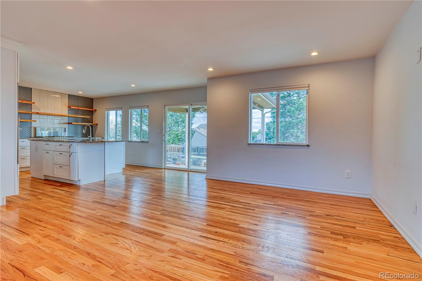 MLS Image #4 for 6812  blue jay drive,parker, Colorado