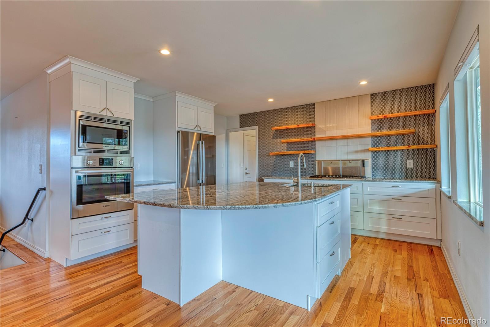 MLS Image #6 for 6812  blue jay drive,parker, Colorado