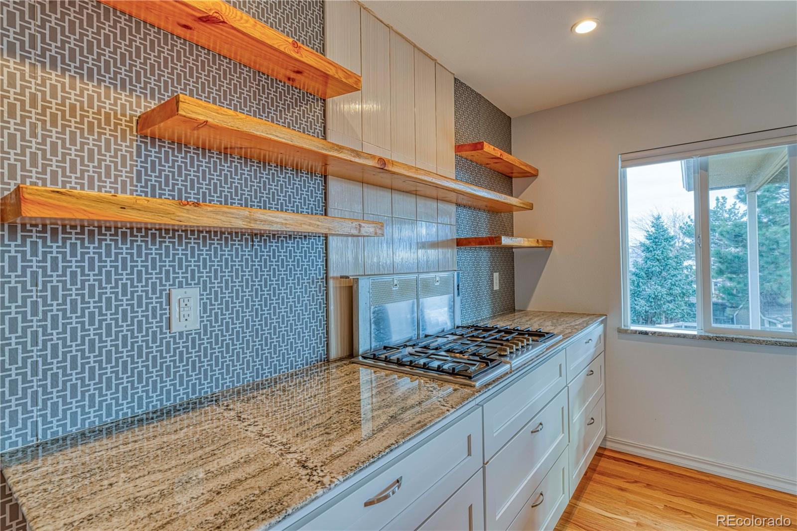 MLS Image #8 for 6812  blue jay drive,parker, Colorado