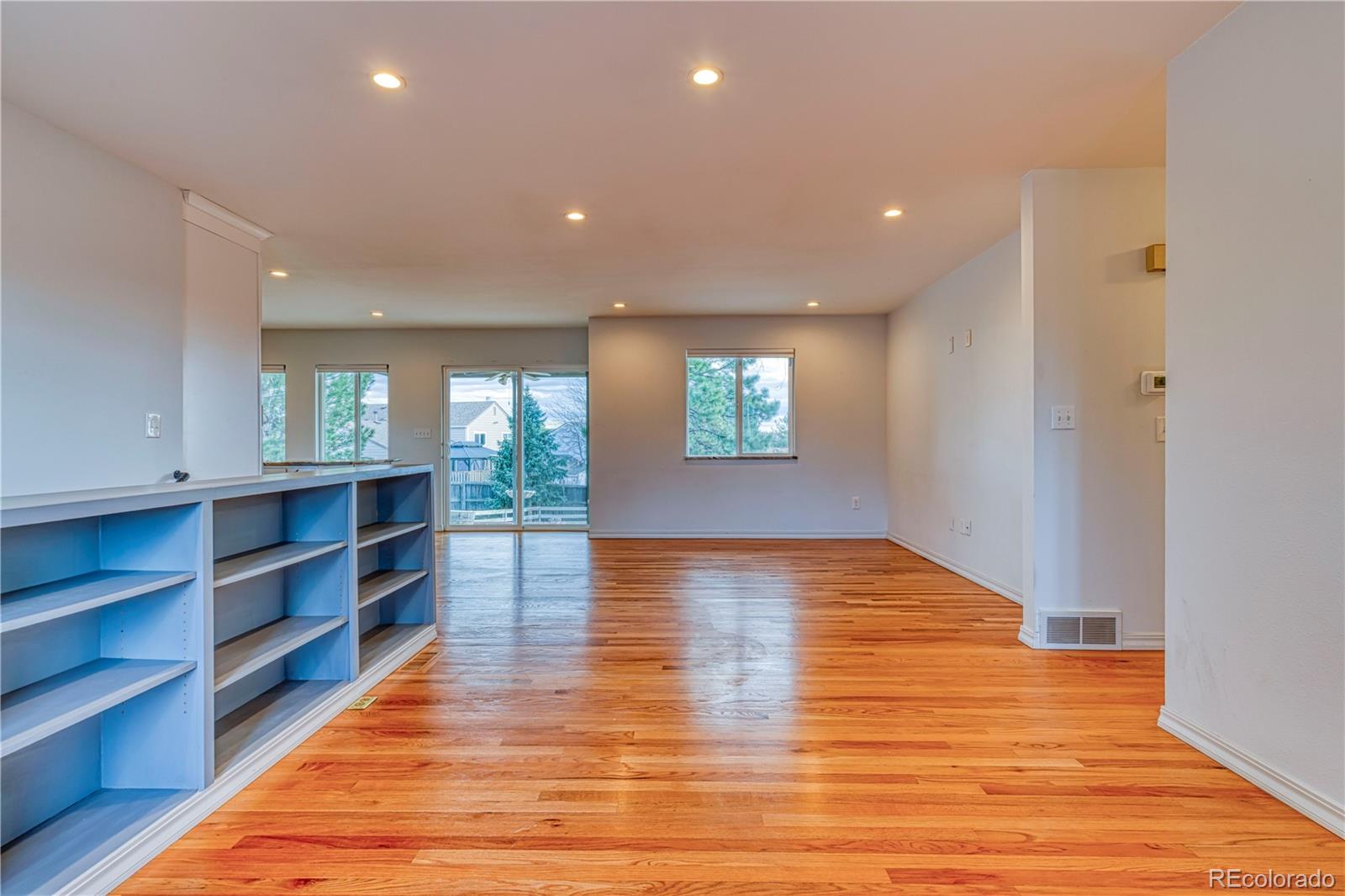 MLS Image #9 for 6812  blue jay drive,parker, Colorado