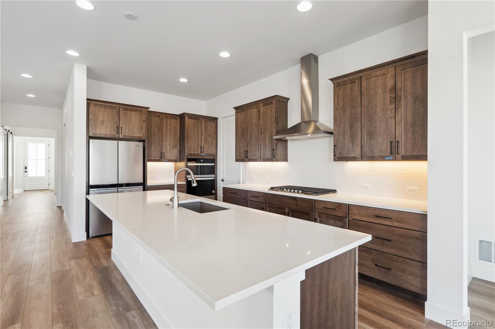 MLS Image #10 for 6653  bridlespur street,castle pines, Colorado