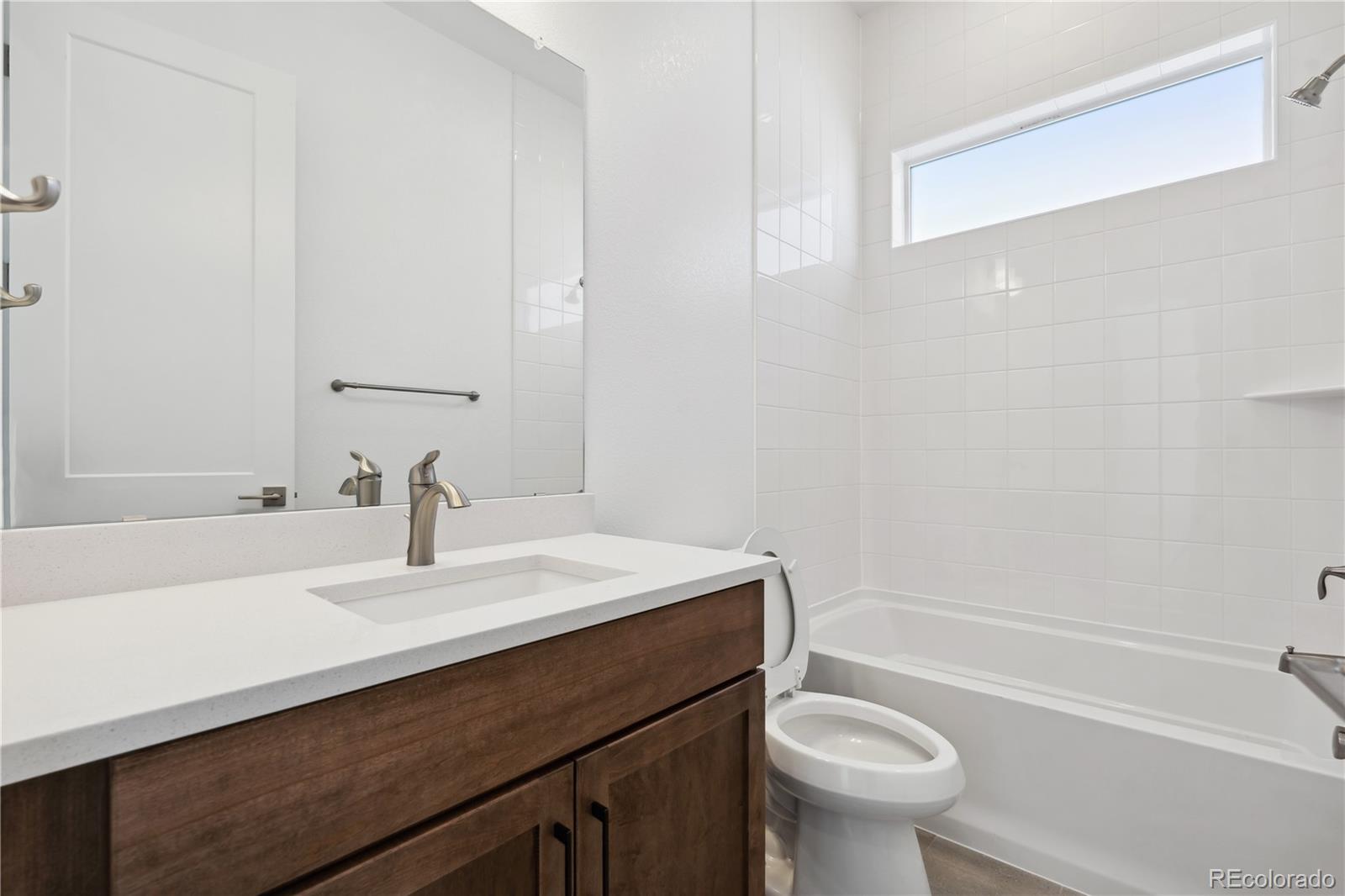 MLS Image #12 for 6653  bridlespur street,castle pines, Colorado