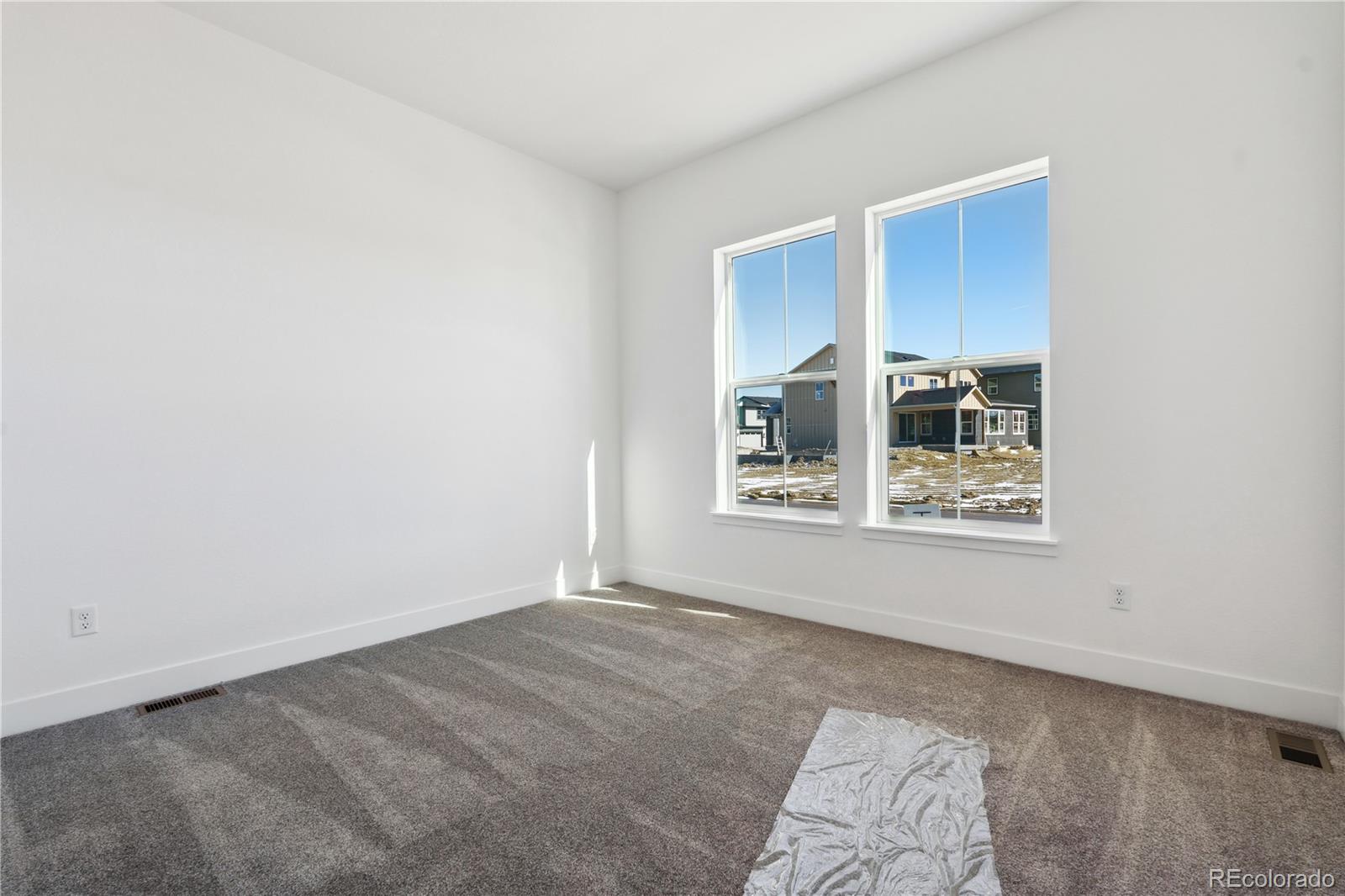 MLS Image #13 for 6653  bridlespur street,castle pines, Colorado