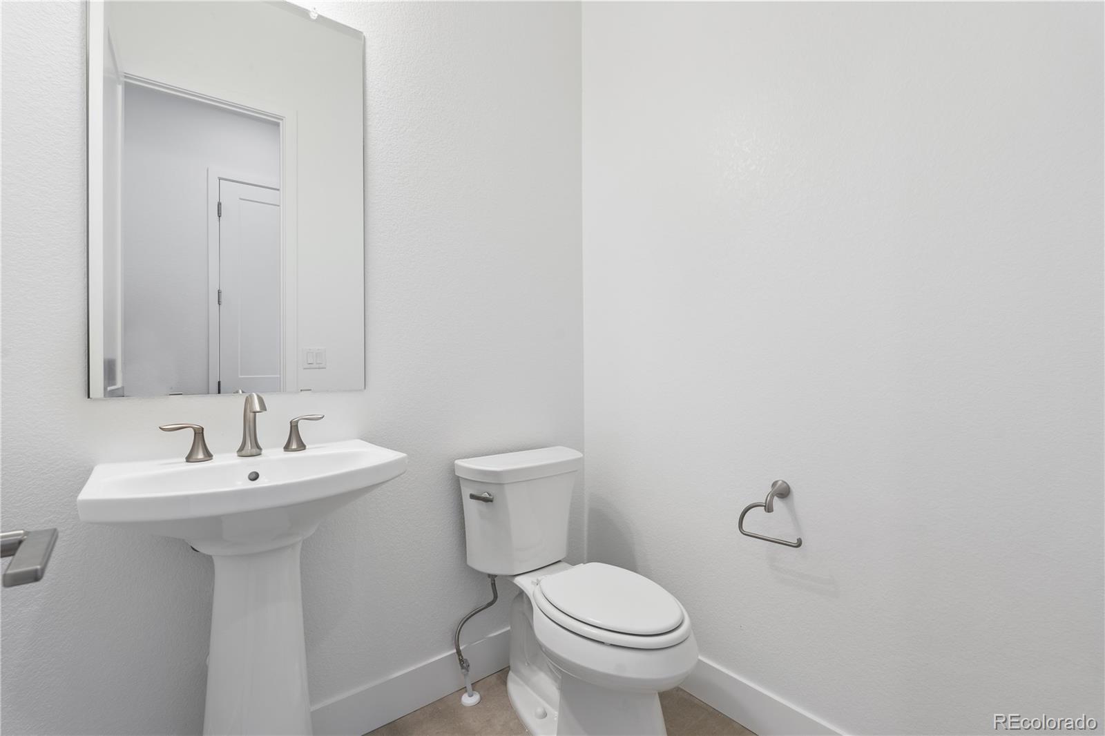 MLS Image #16 for 6653  bridlespur street,castle pines, Colorado