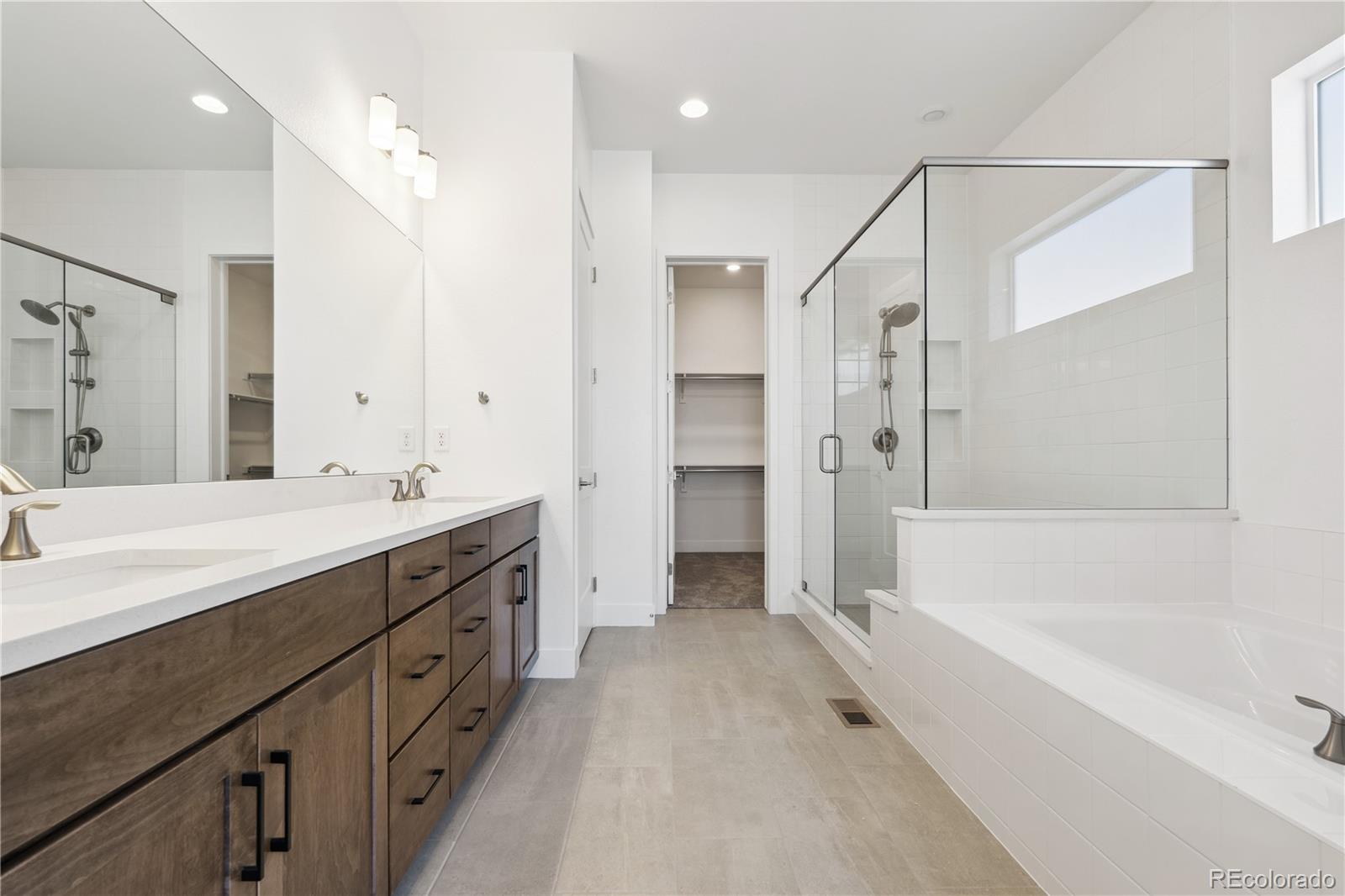 MLS Image #17 for 6653  bridlespur street,castle pines, Colorado