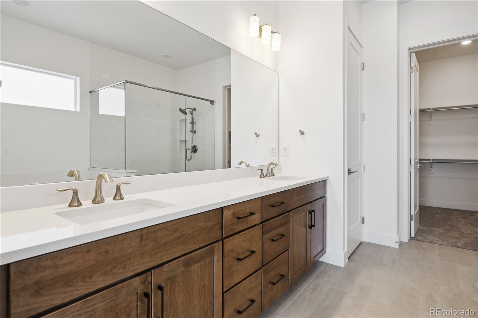 MLS Image #18 for 6653  bridlespur street,castle pines, Colorado