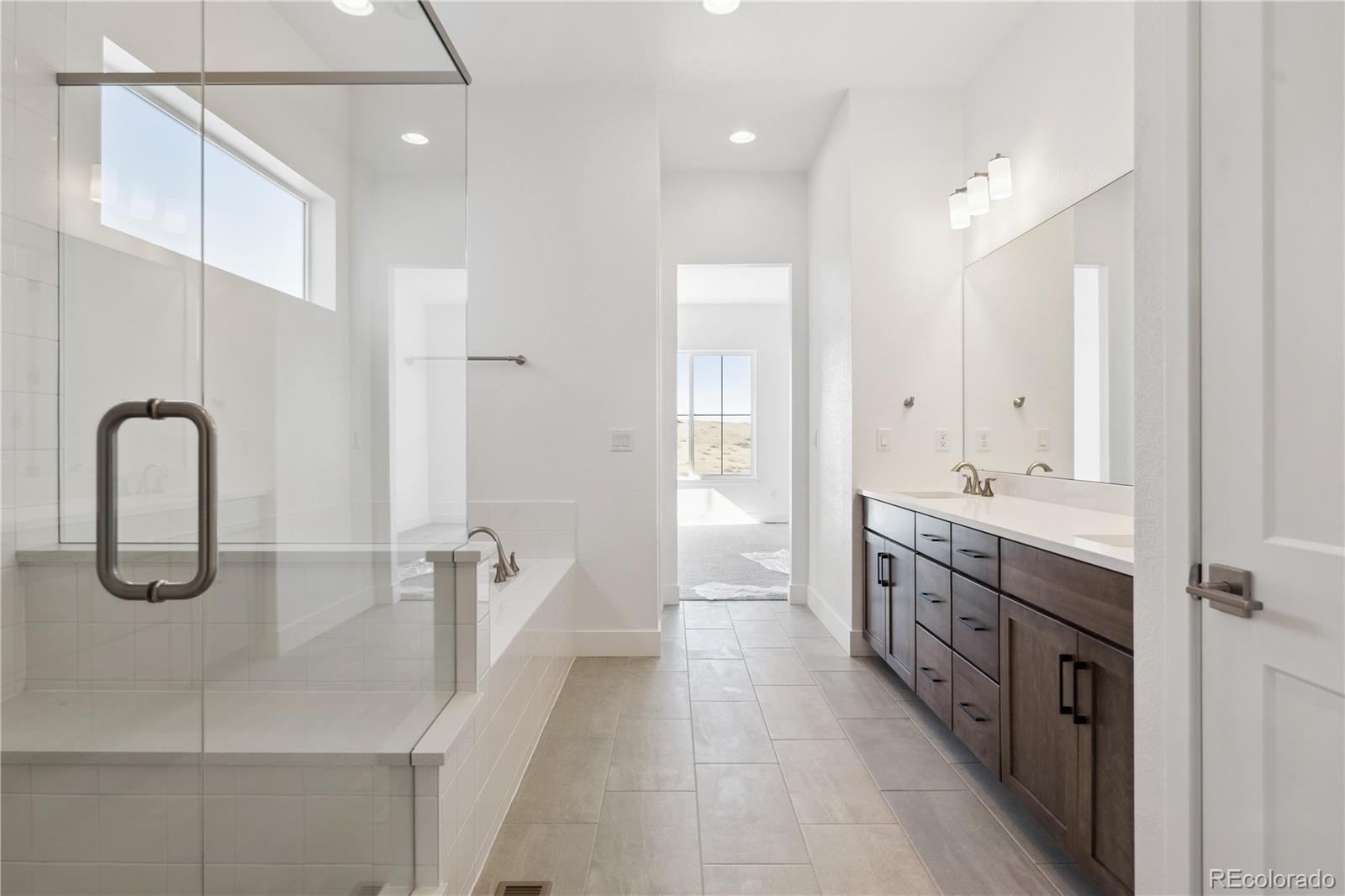 MLS Image #19 for 6653  bridlespur street,castle pines, Colorado