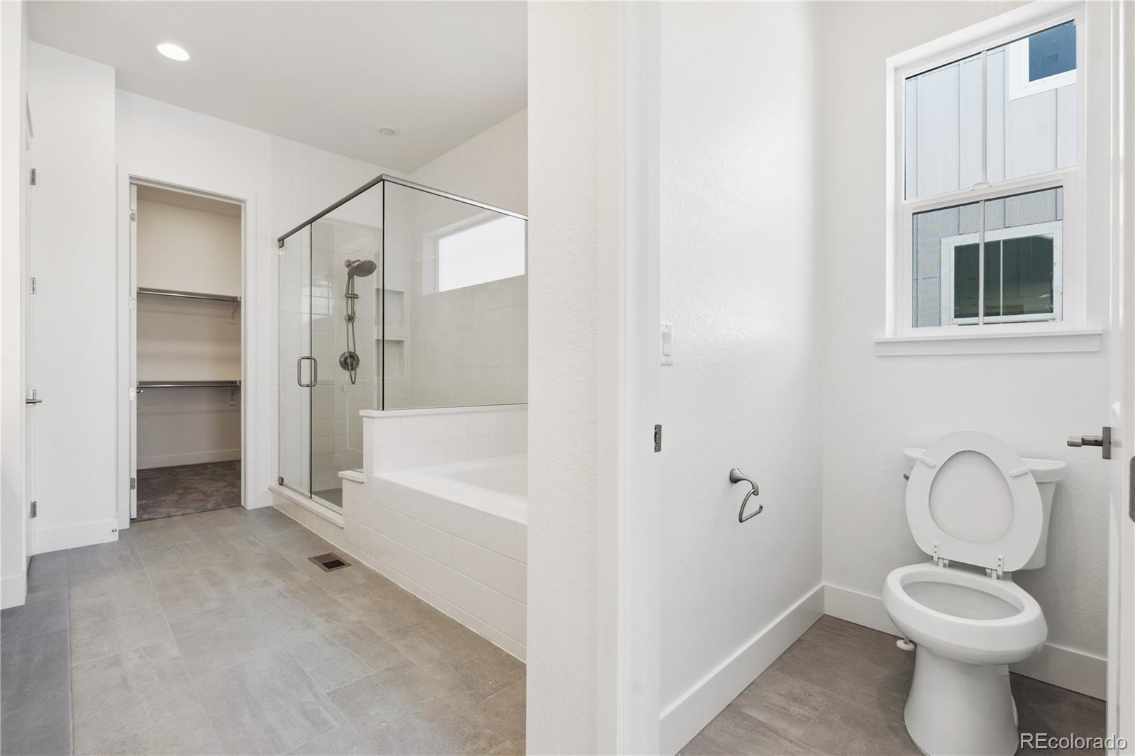 MLS Image #20 for 6653  bridlespur street,castle pines, Colorado