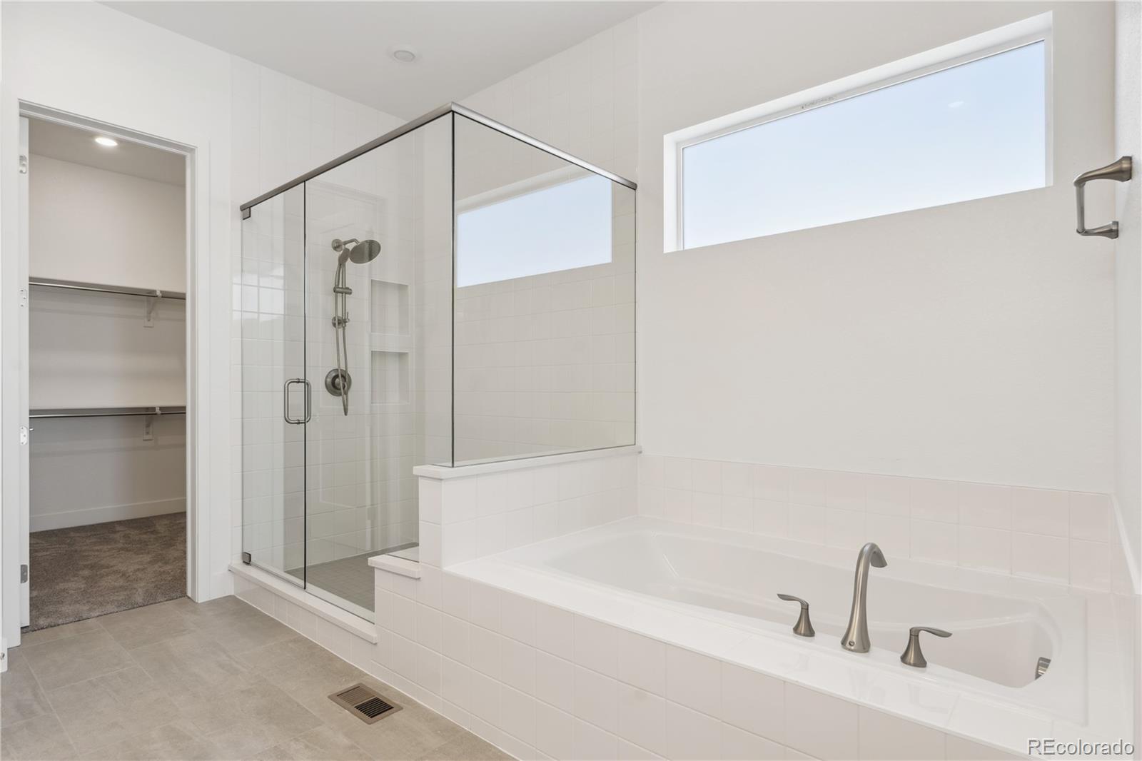 MLS Image #21 for 6653  bridlespur street,castle pines, Colorado