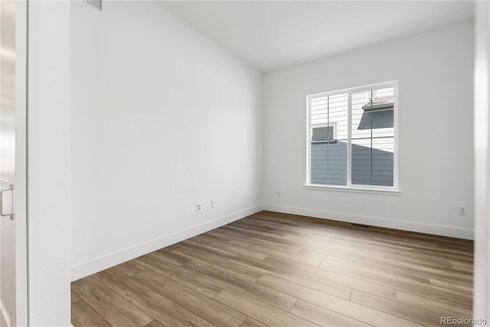 MLS Image #23 for 6653  bridlespur street,castle pines, Colorado