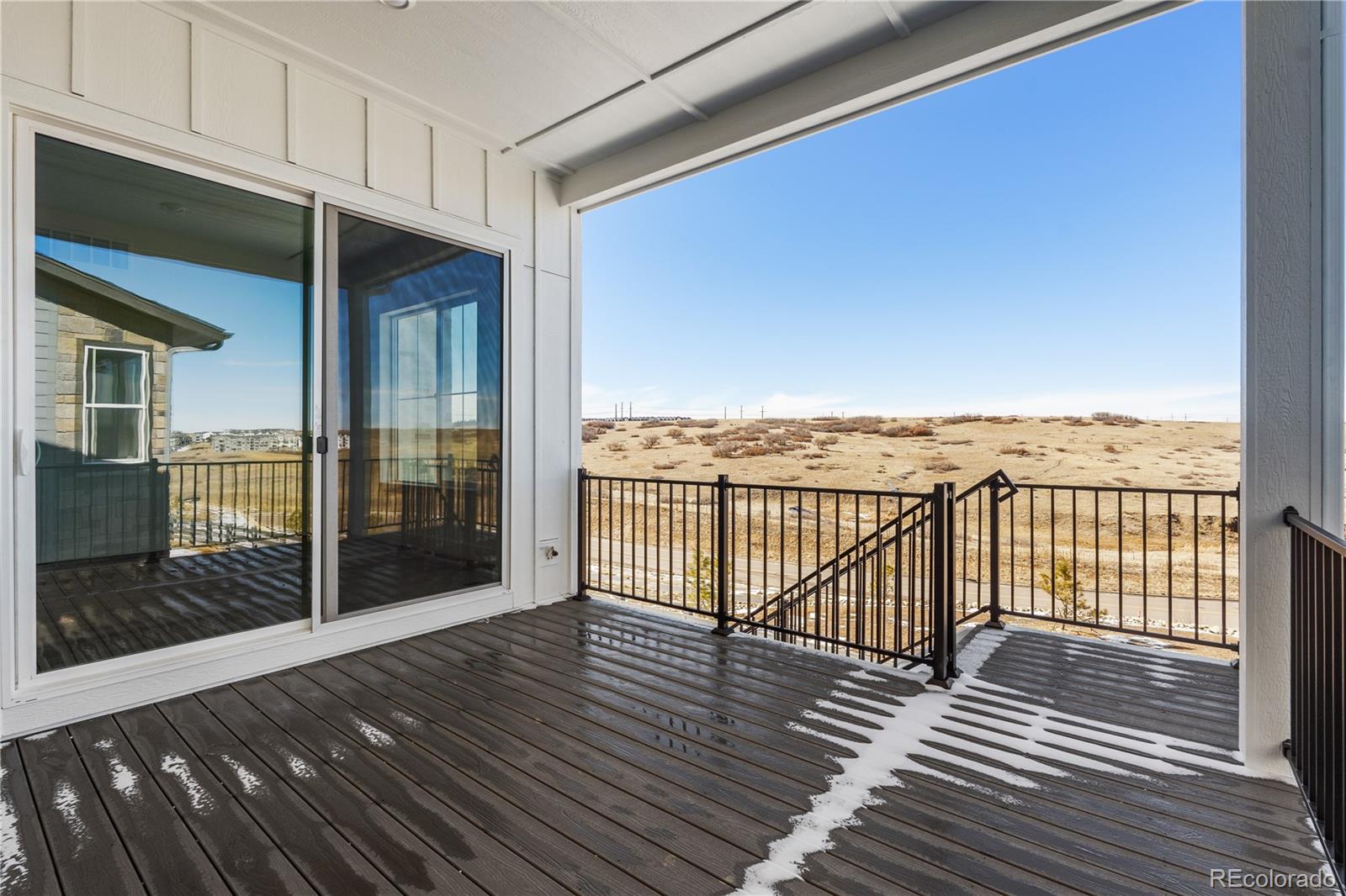 MLS Image #25 for 6653  bridlespur street,castle pines, Colorado