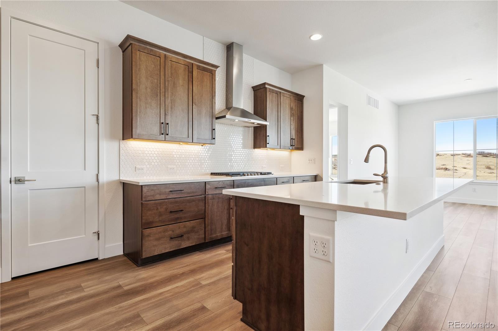 MLS Image #7 for 6653  bridlespur street,castle pines, Colorado