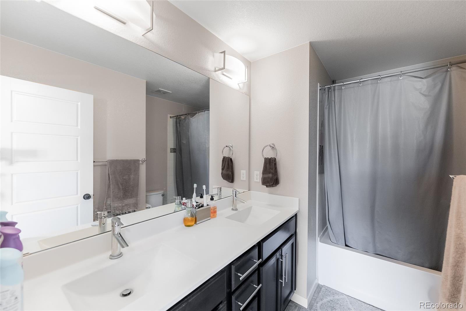 MLS Image #10 for 10031  truckee street,commerce city, Colorado