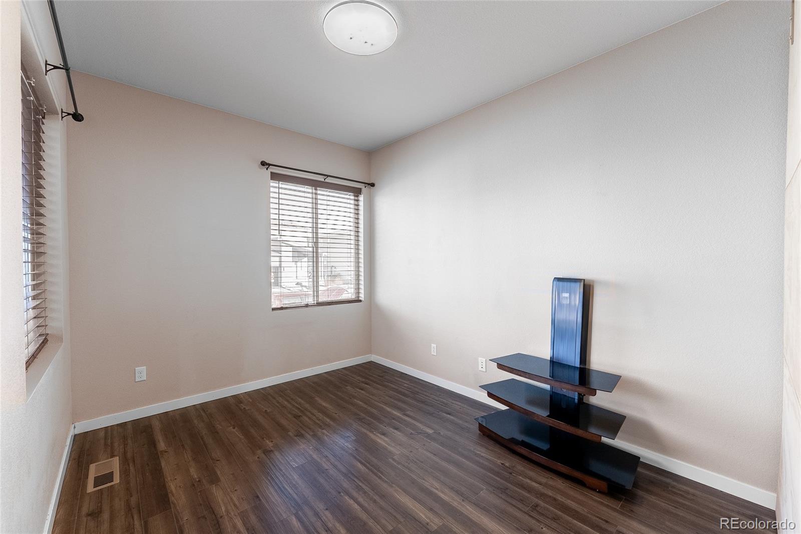 MLS Image #12 for 10031  truckee street,commerce city, Colorado