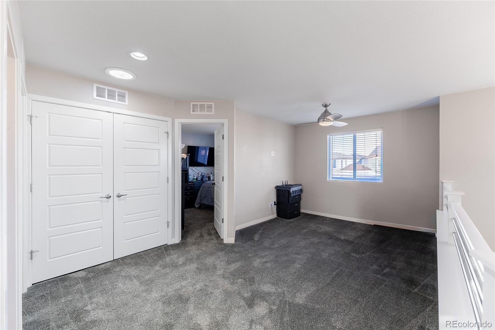 MLS Image #13 for 10031  truckee street,commerce city, Colorado