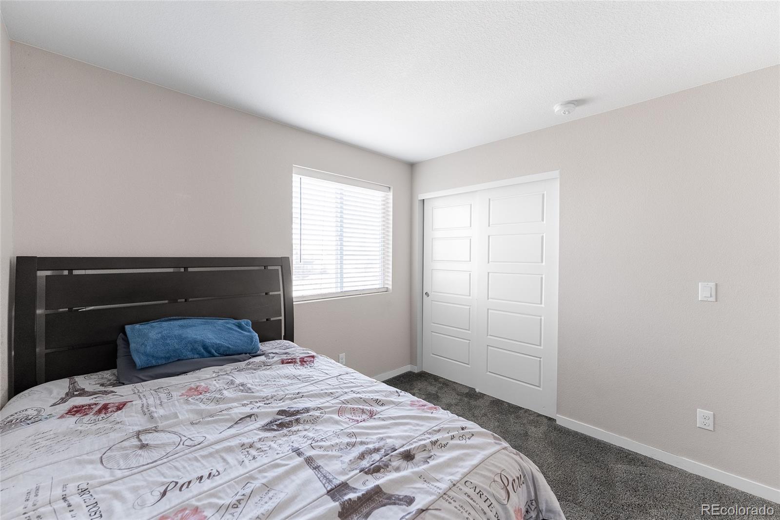 MLS Image #14 for 10031  truckee street,commerce city, Colorado