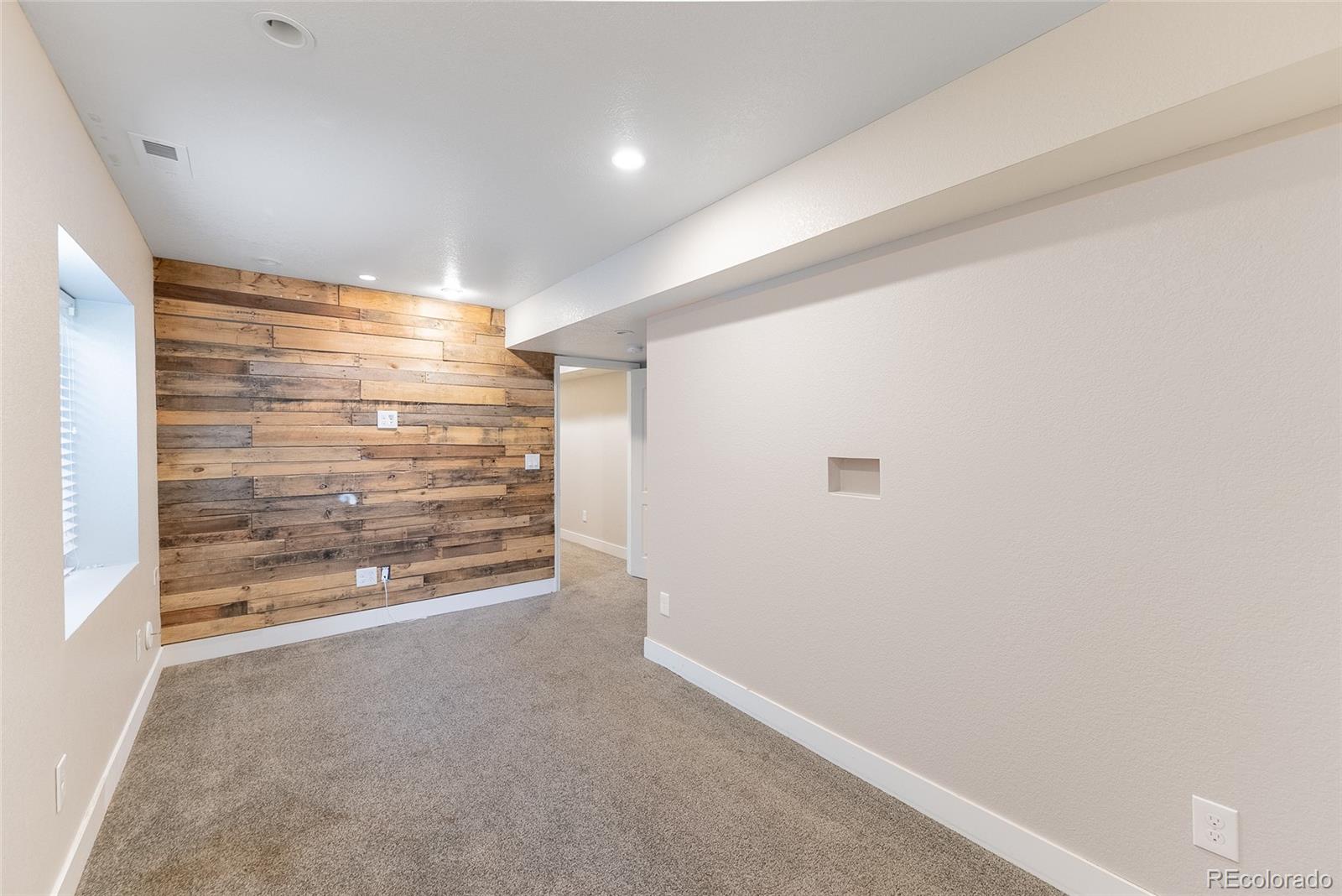 MLS Image #15 for 10031  truckee street,commerce city, Colorado