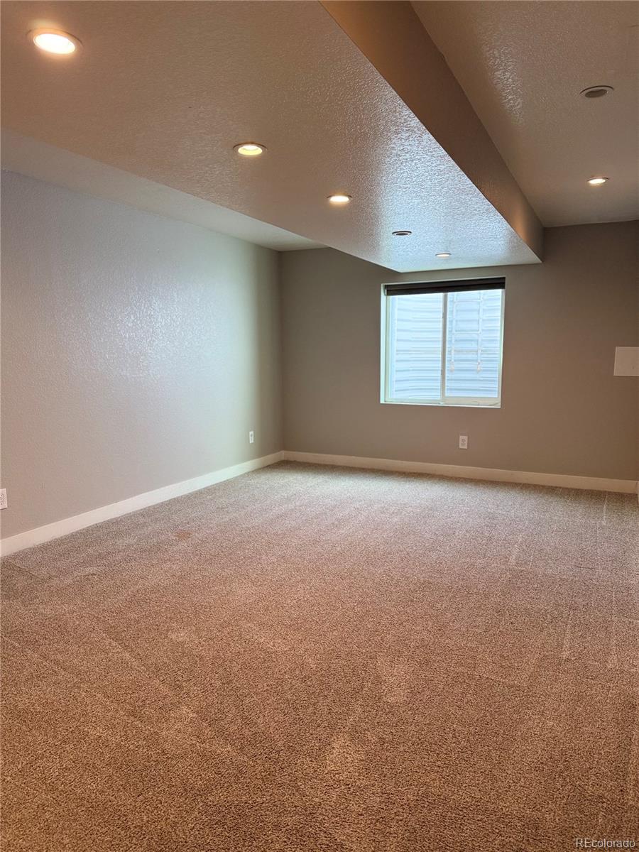 MLS Image #16 for 10031  truckee street,commerce city, Colorado