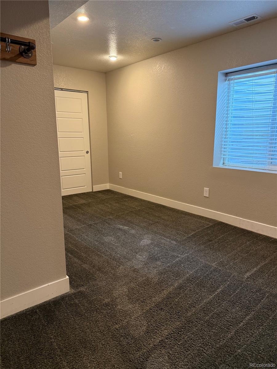 MLS Image #17 for 10031  truckee street,commerce city, Colorado