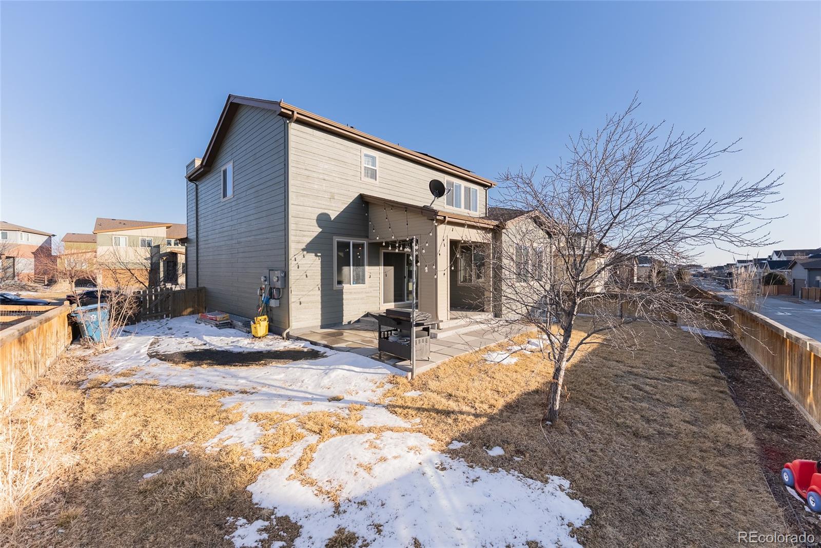 MLS Image #18 for 10031  truckee street,commerce city, Colorado