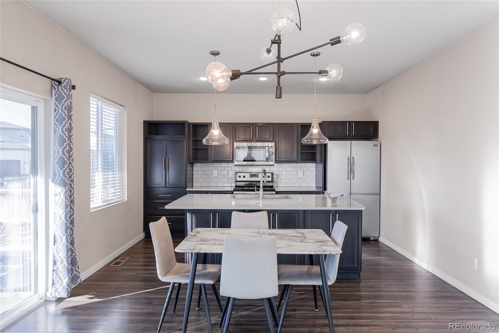 MLS Image #3 for 10031  truckee street,commerce city, Colorado