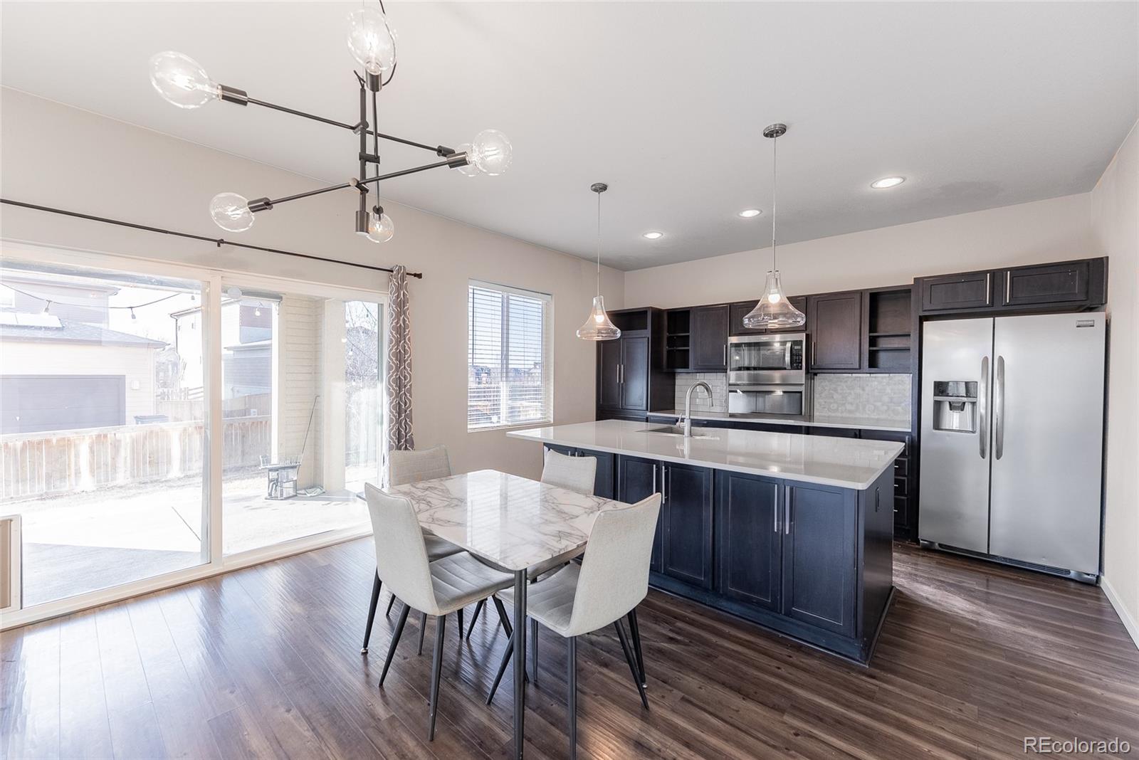 MLS Image #4 for 10031  truckee street,commerce city, Colorado