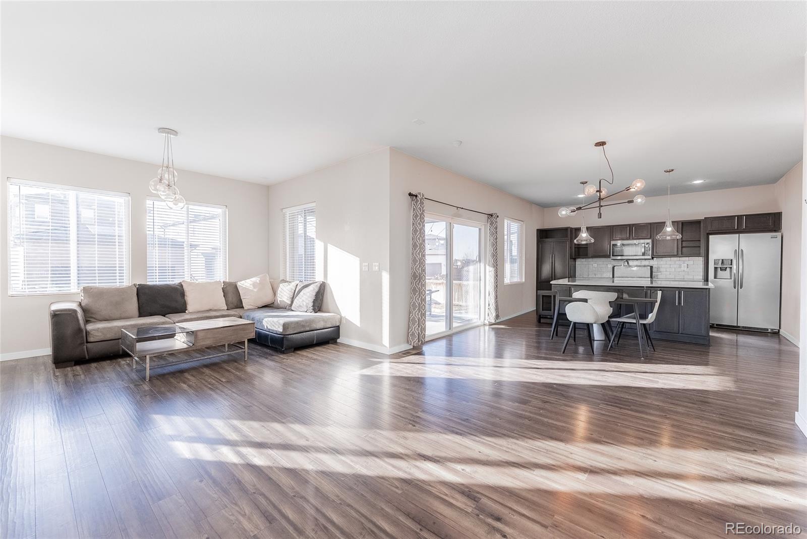 MLS Image #5 for 10031  truckee street,commerce city, Colorado