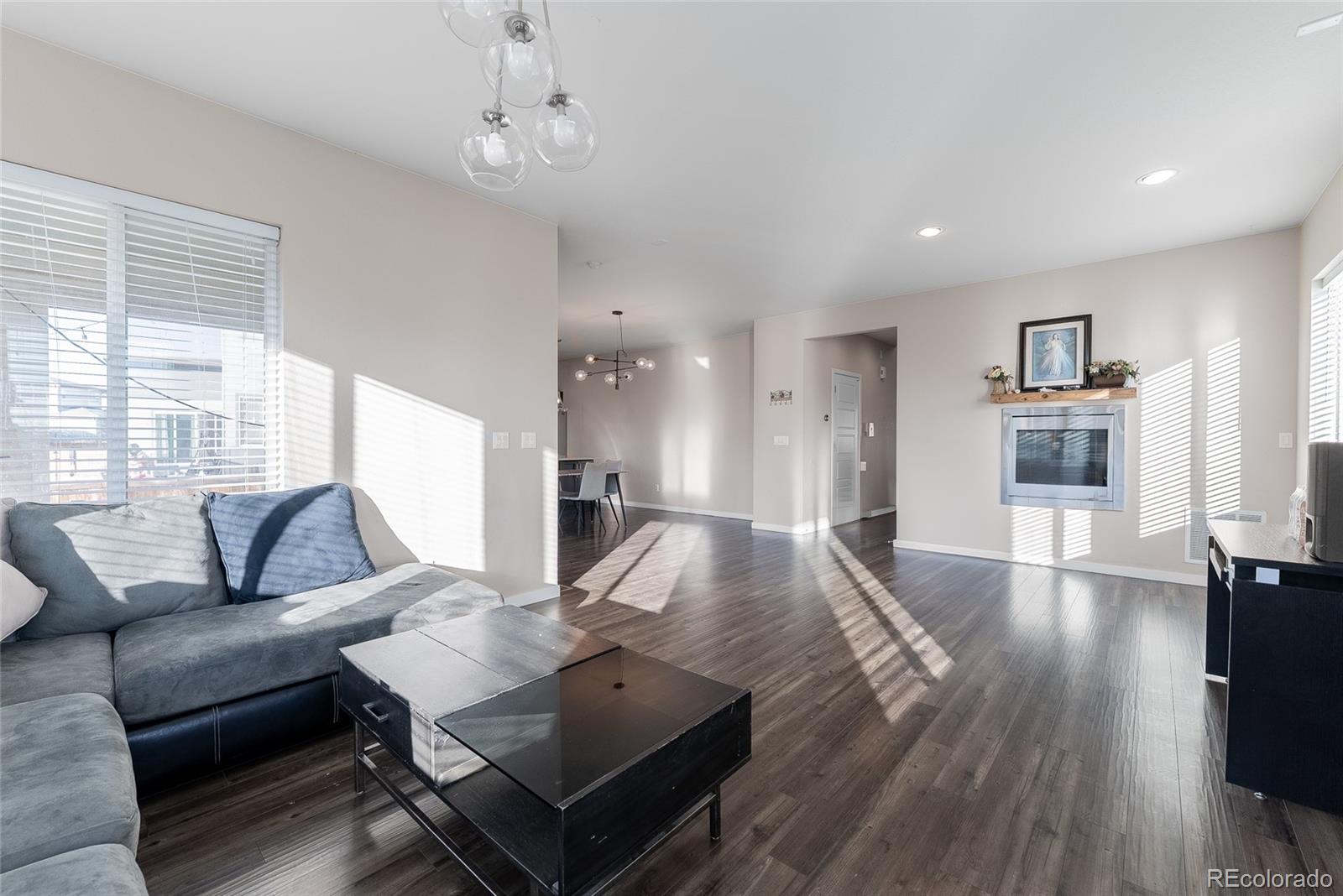 MLS Image #7 for 10031  truckee street,commerce city, Colorado