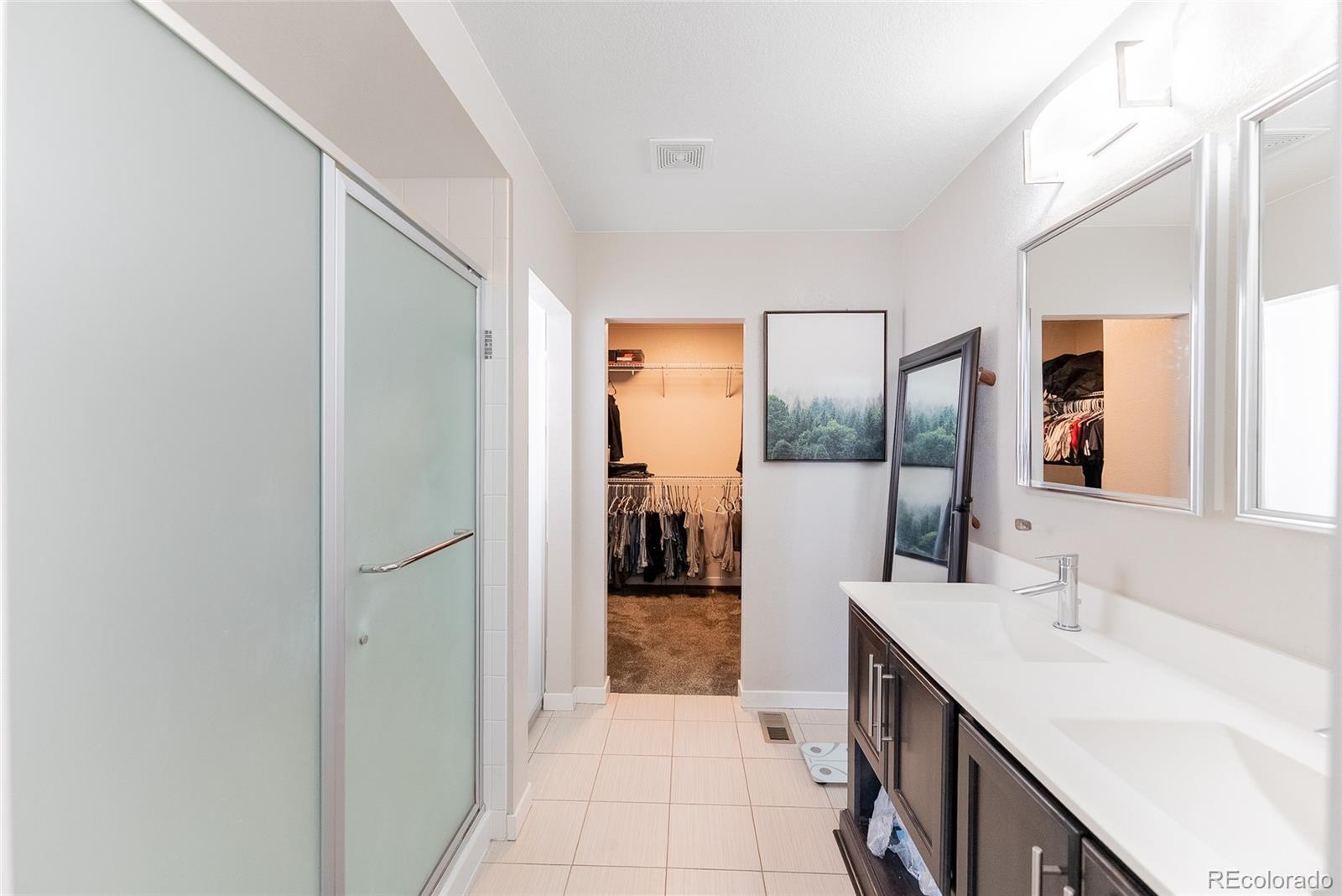MLS Image #8 for 10031  truckee street,commerce city, Colorado