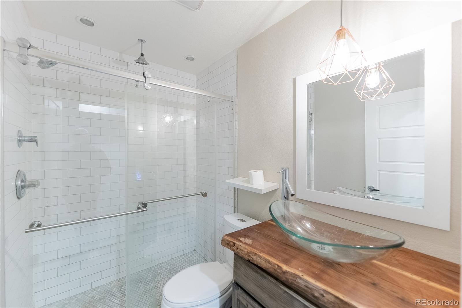 MLS Image #9 for 10031  truckee street,commerce city, Colorado