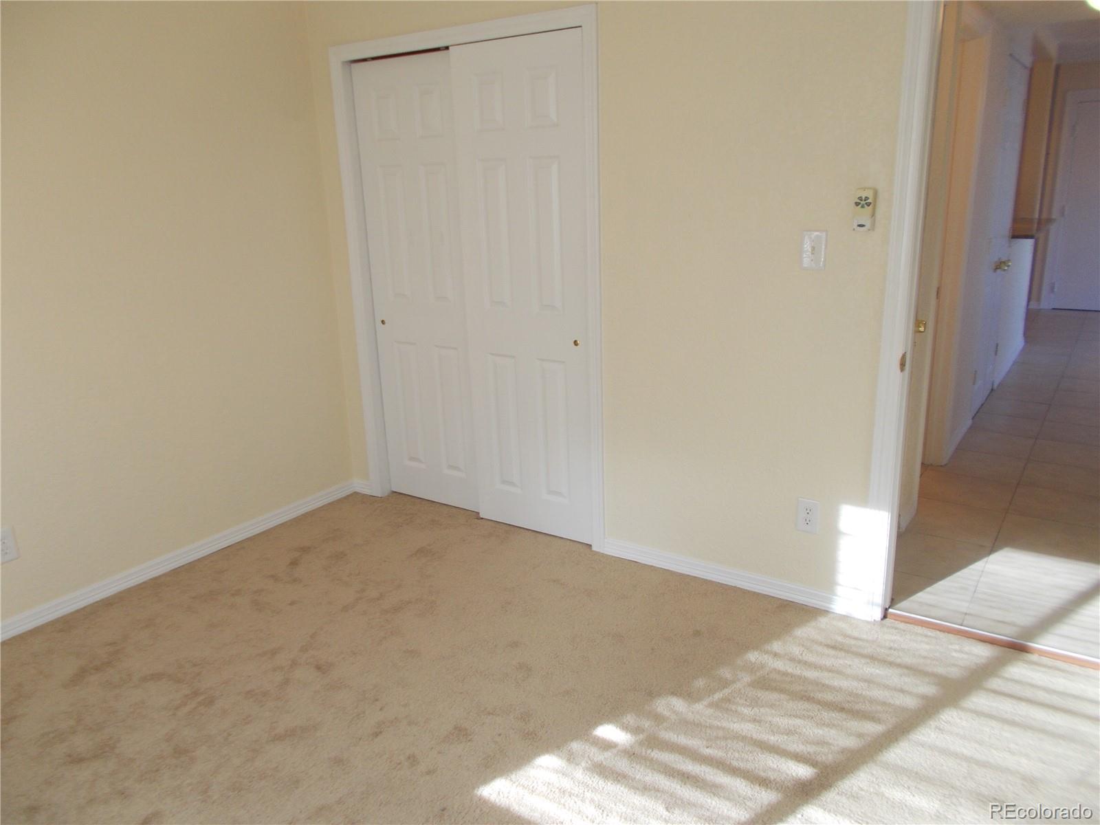 MLS Image #10 for 10211  ura lane,thornton, Colorado