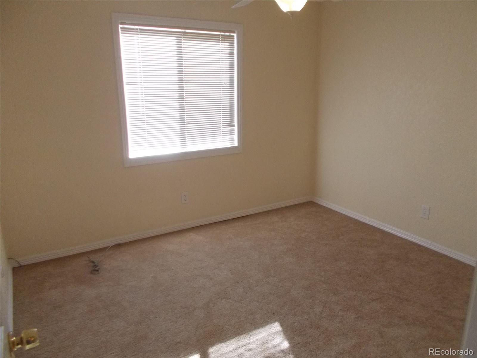 MLS Image #11 for 10211  ura lane,thornton, Colorado