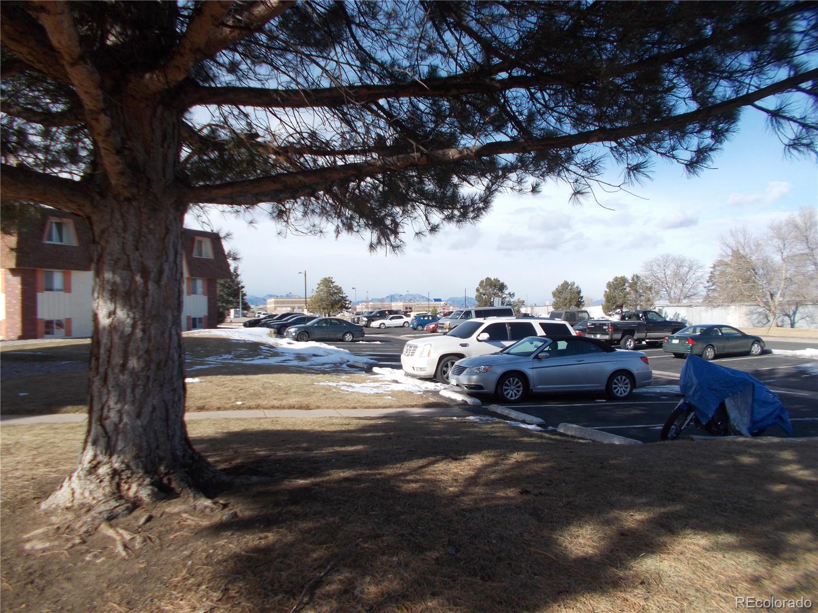 MLS Image #13 for 10211  ura lane,thornton, Colorado
