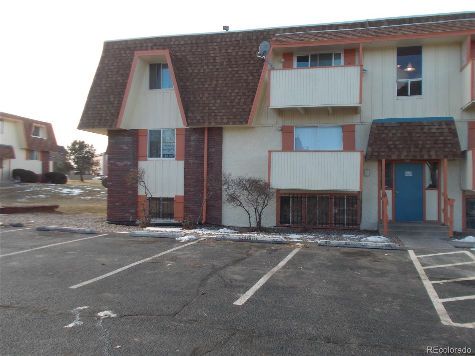 MLS Image #14 for 10211  ura lane,thornton, Colorado