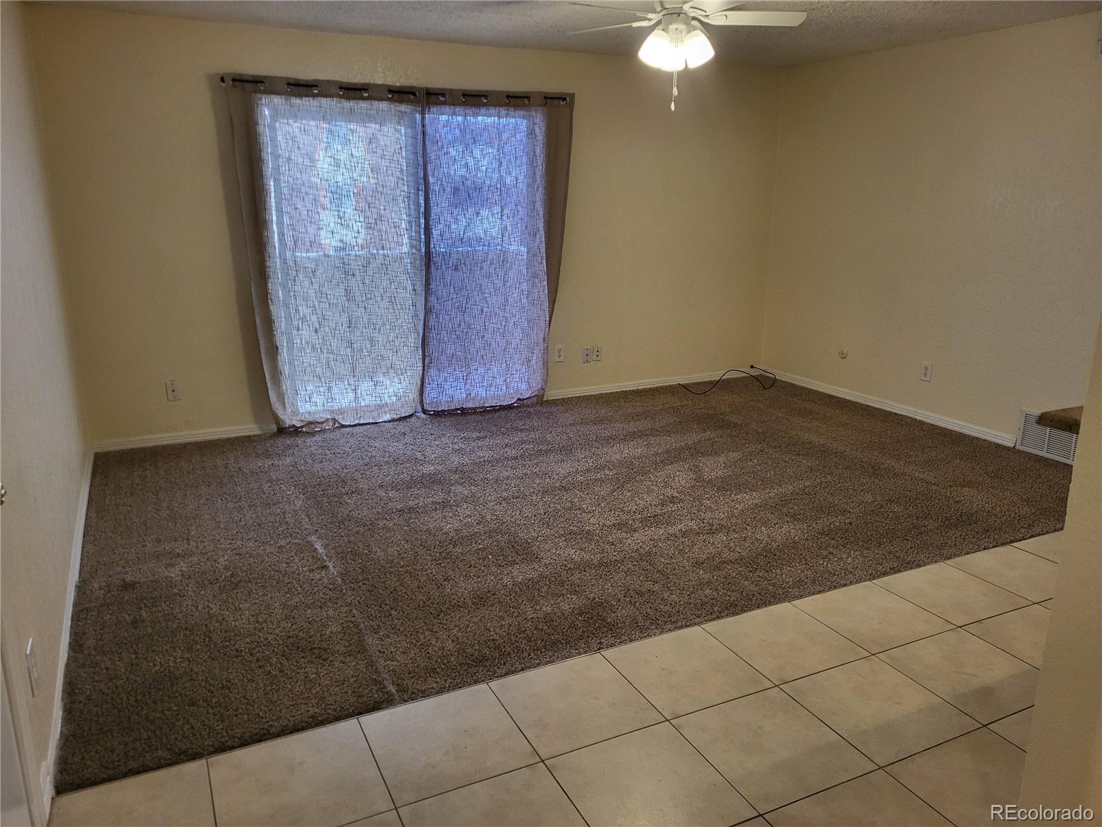 MLS Image #2 for 10211  ura lane,thornton, Colorado